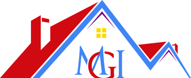 MGI Property Investments logo